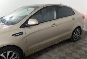 Kia Rio III Волгоград  - изображение 42