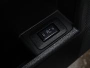 Nissan Murano II (Z51) Рестайлинг 2 Москва  - изображение 41