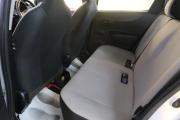 Toyota Vitz III (XP130) Омск  - изображение 41