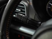 Subaru XV II Санкт-Петербург  - изображение 49