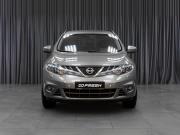 Nissan Murano II (Z51) Рестайлинг Тюмень  - изображение 27