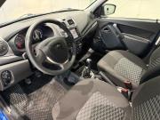 Lada (ВАЗ) Granta I Рестайлинг Самара  - изображение 24