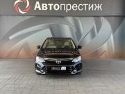 Toyota Camry VII (XV50) Рестайлинг Волгоград  - изображение 24