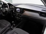 Skoda Rapid II Тюмень  - изображение 36