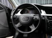 Audi A4 IV (B8) Рестайлинг Москва  - изображение 29