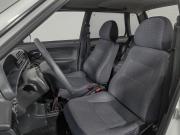 Lada (ВАЗ) 2115 Нижний Новгород  - изображение 25