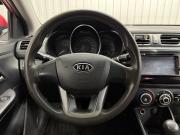 Kia Rio III Магнитогорск  - изображение 24