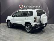 Lada (ВАЗ) Niva Travel I Оренбург  - изображение 29