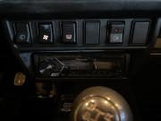 Lada (ВАЗ) 2121 (4x4) I Рестайлинг Чебоксары  - изображение 41