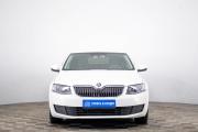 Skoda Octavia III (A7) Пермь  - изображение 22