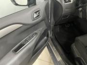 Citroen C4 II Воронеж  - изображение 39