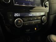 Nissan X-Trail III Рестайлинг Москва  - изображение 43