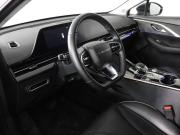 Omoda C5 I Химки  - изображение 28