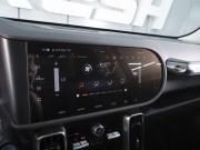 Haval Dargo I Ростов-на-Дону  - изображение 41