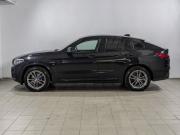 BMW X4 II (G02) Химки  - изображение 37