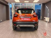 Renault Kaptur I Пермь  - изображение 26