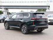 Exeed VX I Рестайлинг Москва  - изображение 35