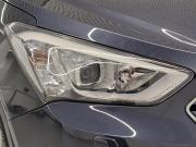 Hyundai Santa Fe III Казань  - изображение 43