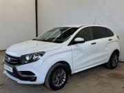 Lada (ВАЗ) XRAY I Псков  - изображение 19