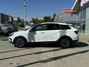 Lada (ВАЗ) Vesta I Рестайлинг (NG) Вологда  - изображение 23