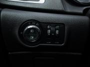 Opel Astra J Рестайлинг Краснодар  - изображение 41