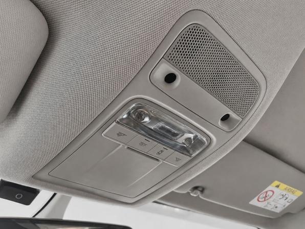 Audi Q3 I (8U) Рестайлинг с пробегом 2015 года, цена 2 149 000 рублей, 135140 км, внедорожник, Автокод Объявления