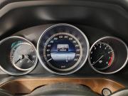 Mercedes-Benz E-Класс IV (W212 S212 C207) Рестайлинг Москва  - изображение 33