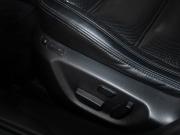 Mazda 6 III (GJ) Рестайлинг Казань  - изображение 38