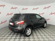 Nissan Qashqai I Рестайлинг Псков  - изображение 24
