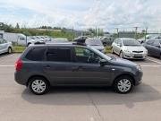 Lada (ВАЗ) Granta I Рестайлинг Ярославль  - изображение 17