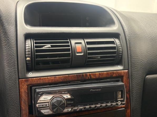 Opel Astra G с пробегом 2002 года, цена 380 000 рублей, 175000 км, хэтчбек, Автокод Объявления