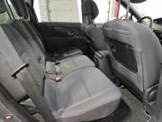 Renault Scenic III Пермь  - изображение 35