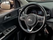 Kia Sportage IV Нижний Новгород  - изображение 23