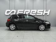 Toyota Auris I Ростов-на-Дону  - изображение 22