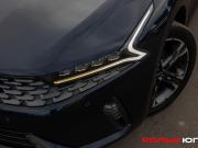 Kia K5 III Москва  - изображение 50