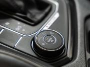 Volkswagen Tiguan II Волгоград  - изображение 66