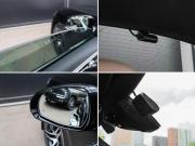 Mercedes-Benz E-Класс VI (W214 S214) Москва  - изображение 46