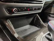 BMW M3 VI (G80) Москва  - изображение 62