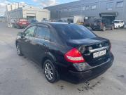 Nissan Tiida I Санкт-Петербург  - изображение 16