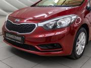 Kia Cerato III Волгоград  - изображение 48