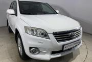 Toyota RAV4 III (XA30) Рестайлинг Саранск  - изображение 49
