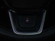 Honda CR-V VI Москва  - изображение 43