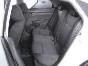 Hyundai Solaris II Ростов-на-Дону  - изображение 27