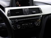 BMW 3 серии VI (F3x) Рестайлинг Казань  - изображение 24