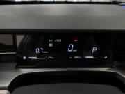 JETOUR DASHING I Казань  - изображение 30