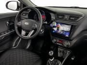 Kia Rio III Калининград  - изображение 33