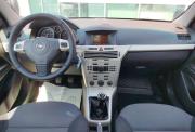 Opel Astra H Рестайлинг Саратов  - изображение 37