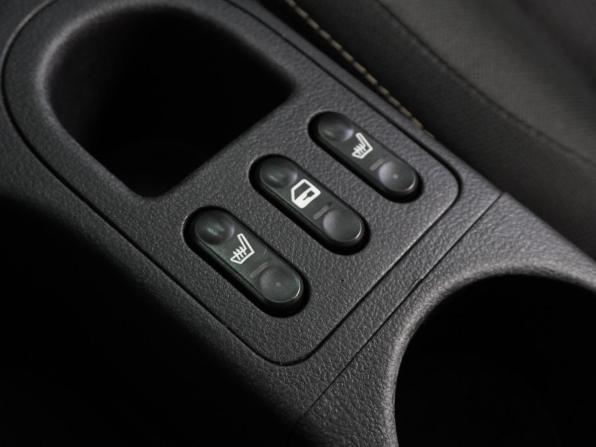 Nissan Qashqai I Рестайлинг с пробегом 2011 года, цена 960 000 рублей, 195210 км, внедорожник, Автокод Объявления