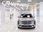 Haval Jolion I Самара  - изображение 26