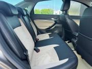 Lada (ВАЗ) Vesta I Рестайлинг (NG) Новосибирск  - изображение 29